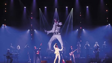 Bouke Bouke Rocks Elvis (Onbekend) 5 RGB 300 Dpi