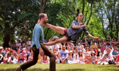 ZIDM 1600 14 Jun Ana Jordão A Body And Other Objects (C) Mathieu Olingue Focale Fixe 4