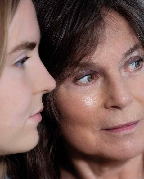 Debby Petter & Emma Finkers Afslag Gewist (Bob Bronshoff) 2 RGB 300 Dpi 1600X1065