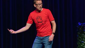 Pieter Jouke 1600 (2)