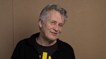 Jos Schuring
