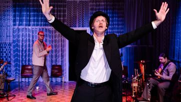 De Grote Ricardo 1600 (3)