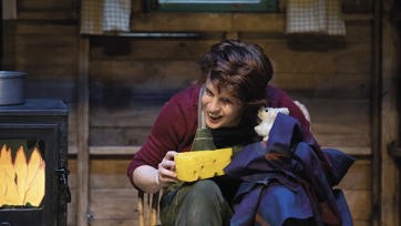 Kim Van Zeben Theaterproducties Beuk (Sanne Peper) 7 RGB 300 Dpi