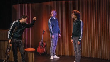 Jeroens Clan JUK (Onbekend) 3 RGB 300 Dpi