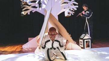 Achref Adhadhi 1600 1 (2)