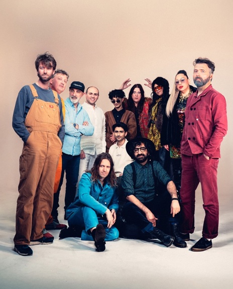 2627 De Niemanders Cafe Habibi Liggend 1600X1065