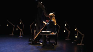 Debby Petter & Emma Finkers Afslag Gewist (Jonna Bruinsma) 1 RGB 300 Dpi