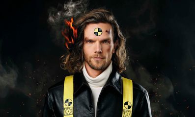 1600 Ruud Smulders RÜDSICHTSLOS (Anne Van Zantwijk) 2