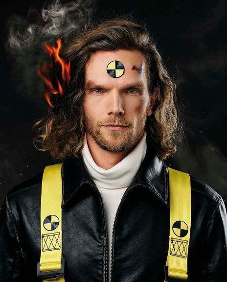 1600 Ruud Smulders RÜDSICHTSLOS (Anne Van Zantwijk) 2