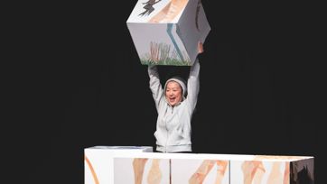 Gewoon Zoals Je Bent 1600 1