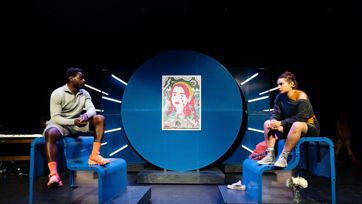 Doekje Voor Het Bloeden 1600 (4)