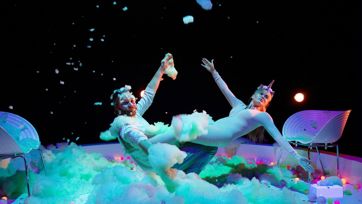 Perfect Girl 1600 (2)