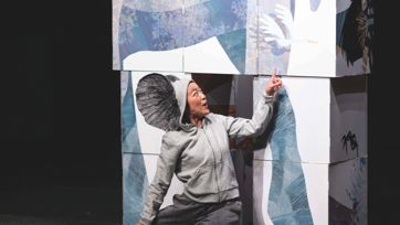 Gewoon Zoals Je Bent 1600 2