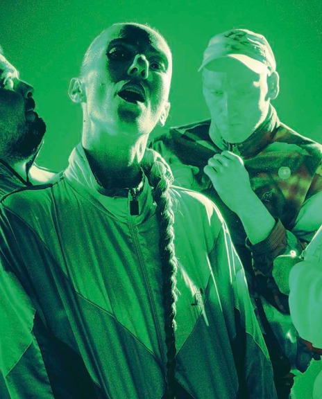 Club Guy & Roni, Boris Acket En HIIIT The Current (Halie) 3 RGB 300 Dpi 1600X1065