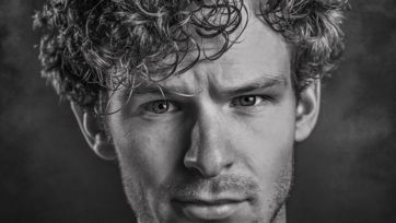 Try Out Café 25 Okt 1600 Bob Koomen