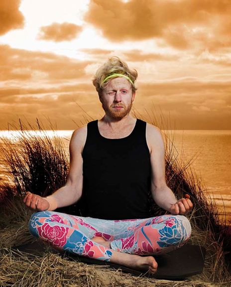 1600 Piet Van Eeghen De Verlichting Nabij (Mariet Dingemans) 2