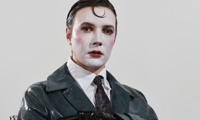 Florian Myjer 1600 (1)