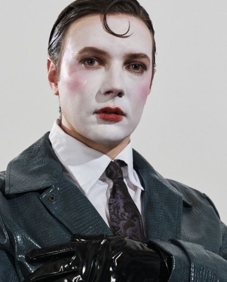 Florian Myjer 1600 (1)