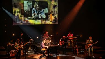 1600 3 Carlagorterfotografie Thestonesvsthebeatles2025 824