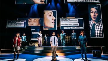 Dearevanhansen Setvexy 1600 3 (1)
