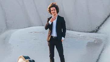 1600 Mart Hillen The Big Six (Dutchfoto)