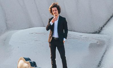 1600 Mart Hillen The Big Six (Dutchfoto)