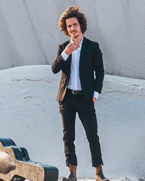 1600 Mart Hillen The Big Six (Dutchfoto)