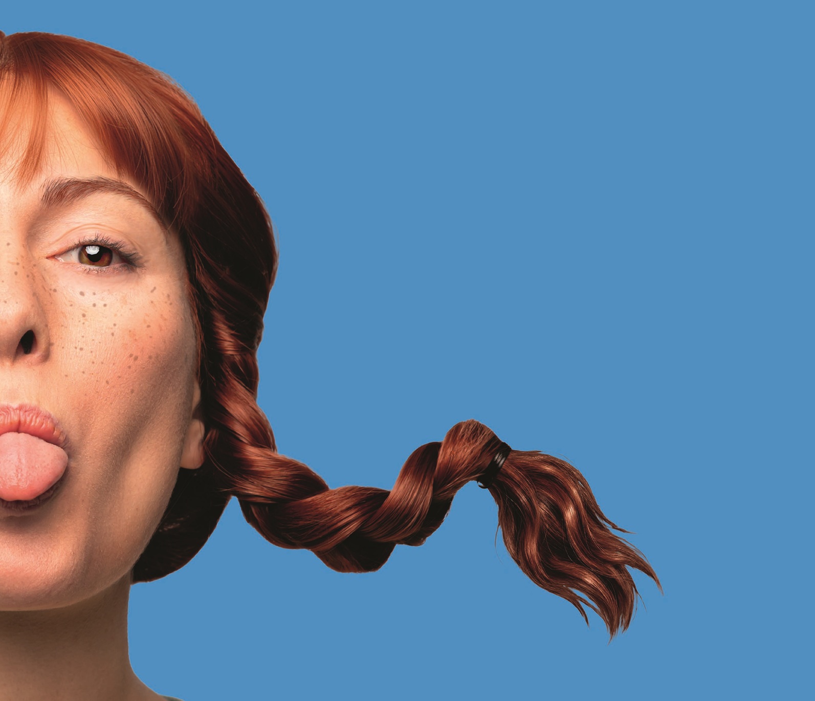 Theater Terra Pippi en de Piraten (6+) | Theater De Vest
