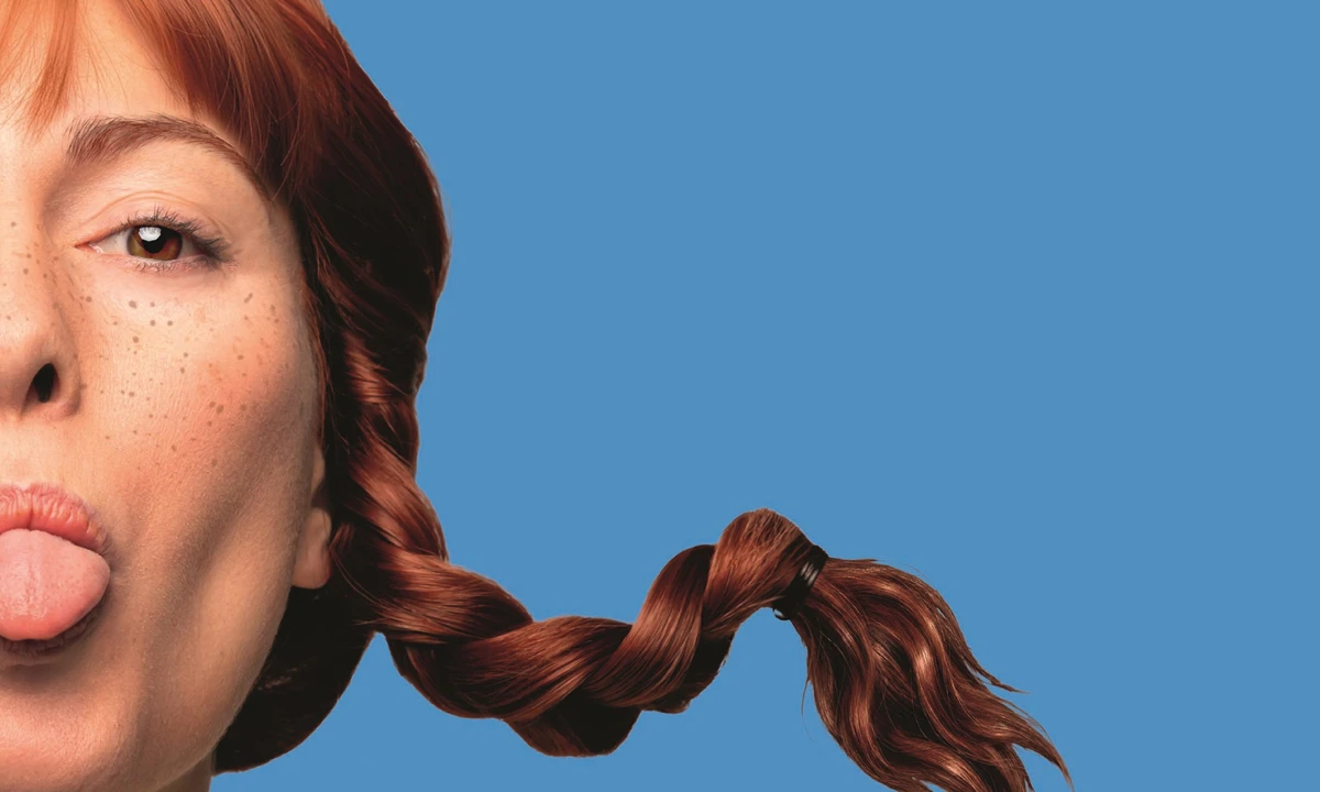 Theater Terra: Pippi en de Piraten (6+) in TAQA Theater De Vest, Alkmaar
