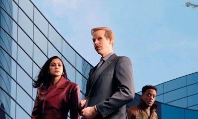 1600 Het Nationale Theater Operation Hellfire (Anne Claire De Breij) 2