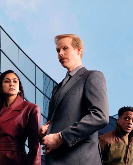 1600 Het Nationale Theater Operation Hellfire (Anne Claire De Breij) 2