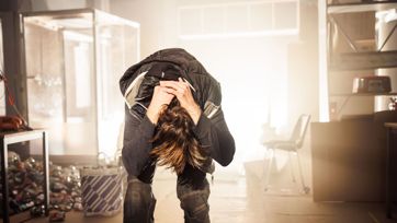 Steyn De Leeuwe 1600 (2)