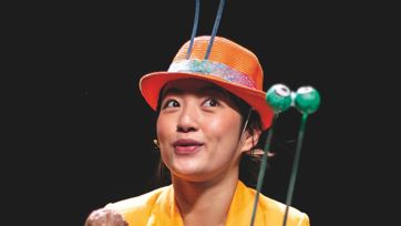 Gewoon Zoals Je Bent 1600 3