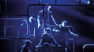 ISH Dance Collective Rhythm & Flow (Michel Schnater) 2 RGB 300 Dpi 1600X1065