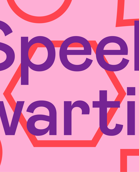 Theaterdevest Grotekerkalkmaar Seizoensopening Digital V01 NKE 1920X1080 V02