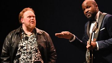 Blues, Zweet En Tranen 1600 (2)