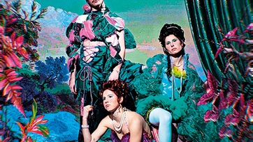 Aqueerius BEYOND THE BALL (Rik Versteeg) CAMPAGNEBEELD 3 RGB 300 Dpi 1600X1065