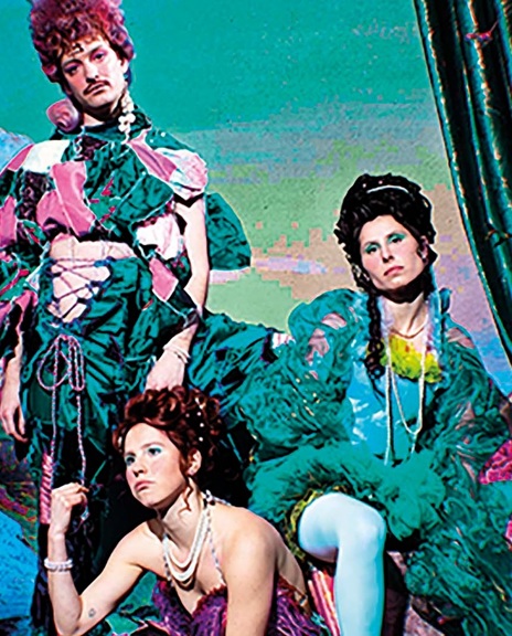 Aqueerius BEYOND THE BALL (Rik Versteeg) CAMPAGNEBEELD 3 RGB 300 Dpi 1600X1065