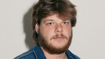 Try Out Café 23 Nov 1600 Ivar Van Der Walle