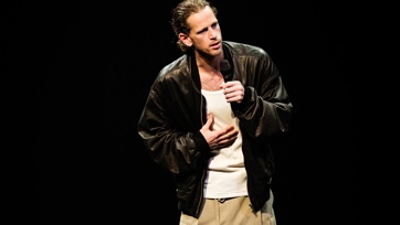 Kintsugi 2 1600 Jantje Geldof