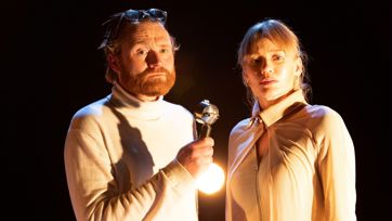 Perfect Girl 1600 (3)