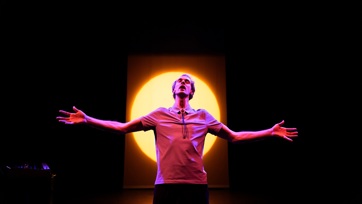 Scènefoto 1 LR David Linszen Fotocredits Sjoerd Derine 1600