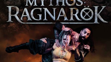 Mythos Ragnarok (Onbekend) RECENSIE 2 RGB 300 Dpi 1600X1065