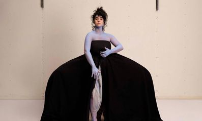 1600 Orkater En Ze Maakte Een Kind (Anne Claire De Breij) 2