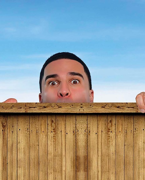 Nabil Daar Is Hij Weer (Arie Koomen) 6 RGB 300 Dpi 1600X1065
