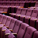 Grote Zaal Stoelen 1600