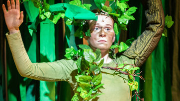 1600Px Het Groene Meisje Bart Grietens 70