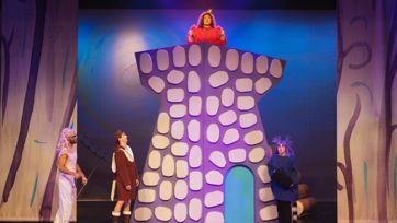 De Neehoorn 1600 (4)