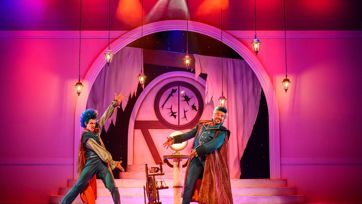 Doornroosje 1600 (4)