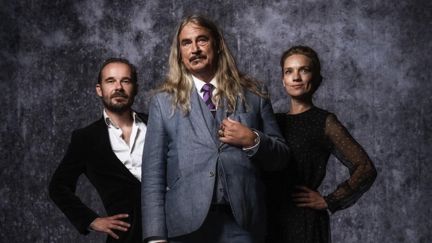 1600 TG Maastricht 2019 Rick Akkerman